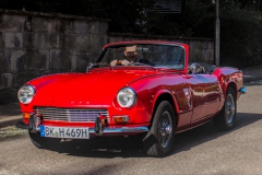 260524072954-Joschi-750