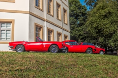 260524074131-Joschi-750