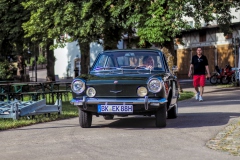 260524074438-Joschi-R10
