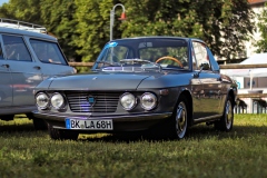 260524074640-Joschi-R10