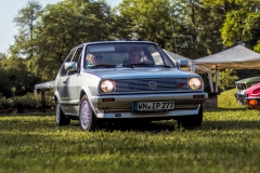 260524074644-Joschi-R10