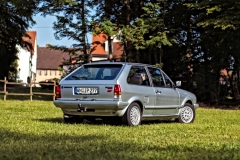 260524074654-Joschi-R10