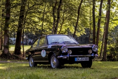 260524074942-Joschi-R10