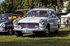 260524075635-Joschi-R10