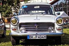 260524075648-Joschi-R10