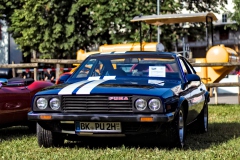 260524075733-Joschi-R10