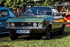 260524075755-Joschi-R10