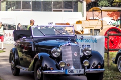 260524075953-Joschi-R10