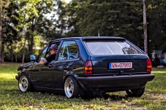260524080138-Joschi-R10