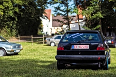 260524080208-Joschi-R10