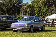 260524080250-Joschi-R10