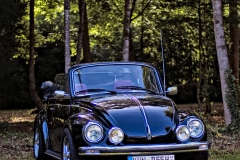 260524080353-Joschi-R10
