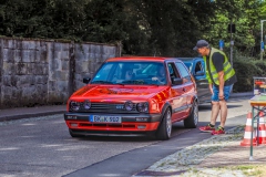 260524081229-Joschi-R10