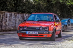 260524081233-Joschi-R10