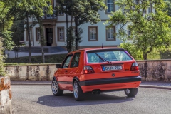 260524081245-Joschi-R10
