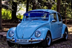 260524081858-Joschi-R10