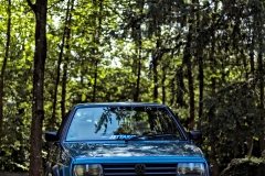 260524081909-Joschi-R10