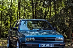 260524081920-Joschi-R10