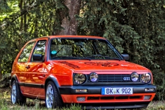 260524081936-Joschi-R10