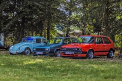 260524081957-Joschi-R10