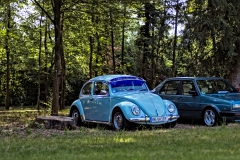260524082024-Joschi-R10