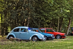 260524082050-Joschi-R10