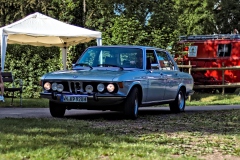 260524082406-Joschi-R10