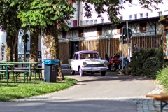 260524082503-Joschi-R10