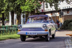 260524082508-Joschi-R10
