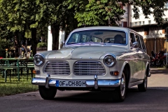 260524082513-Joschi-R10