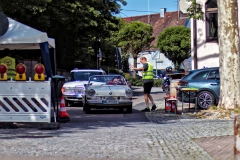 260524083234-Joschi-R10