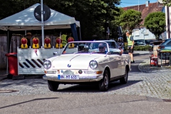 260524083246-Joschi-R10