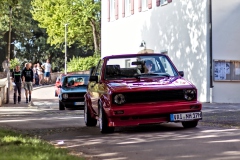 260524083509-Joschi-R10