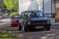 260524083520-Joschi-R10