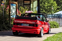 260524083535-Joschi-R10