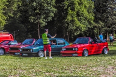 260524083635-Joschi-R10