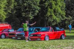 260524083637-Joschi-R10