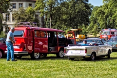 260524083939-Joschi-R10