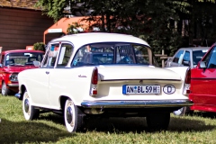 260524084005-Joschi-R10