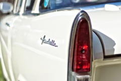 260524084026-Joschi-R10