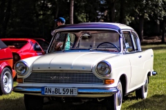 260524084052-Joschi-R10