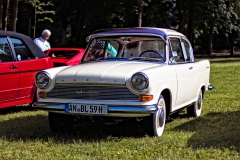 260524084058-Joschi-R10