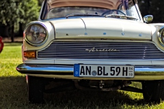 260524084108-Joschi-R10