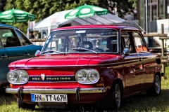 260524084158-Joschi-R10