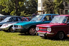260524084220-Joschi-R10