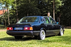 260524084252-Joschi-R10