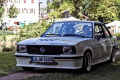 260524084921-Joschi-R10