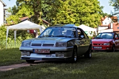 260524084928-Joschi-R10