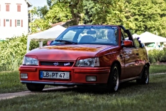 260524084933-Joschi-R10