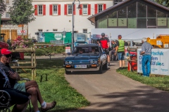 260524085345-Joschi-750